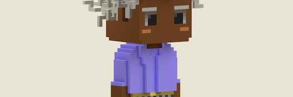 mollyflynn1's profile banner image
