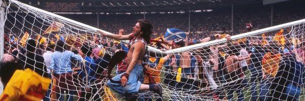 Shite Spfl banner