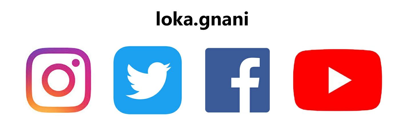 Lokagnani's profile banner image
