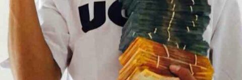 CozmicIndiago's profile banner image