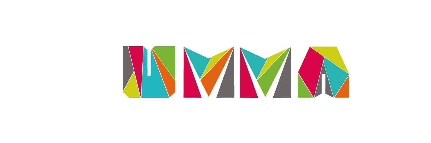 ummamag's profile banner image