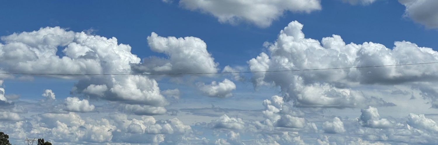 Sac_Nict3's profile banner image