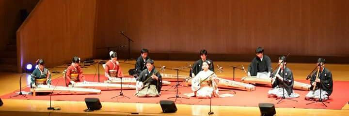 thogaku414's profile banner image