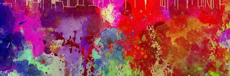 AlekseyKlevtsov's profile banner image