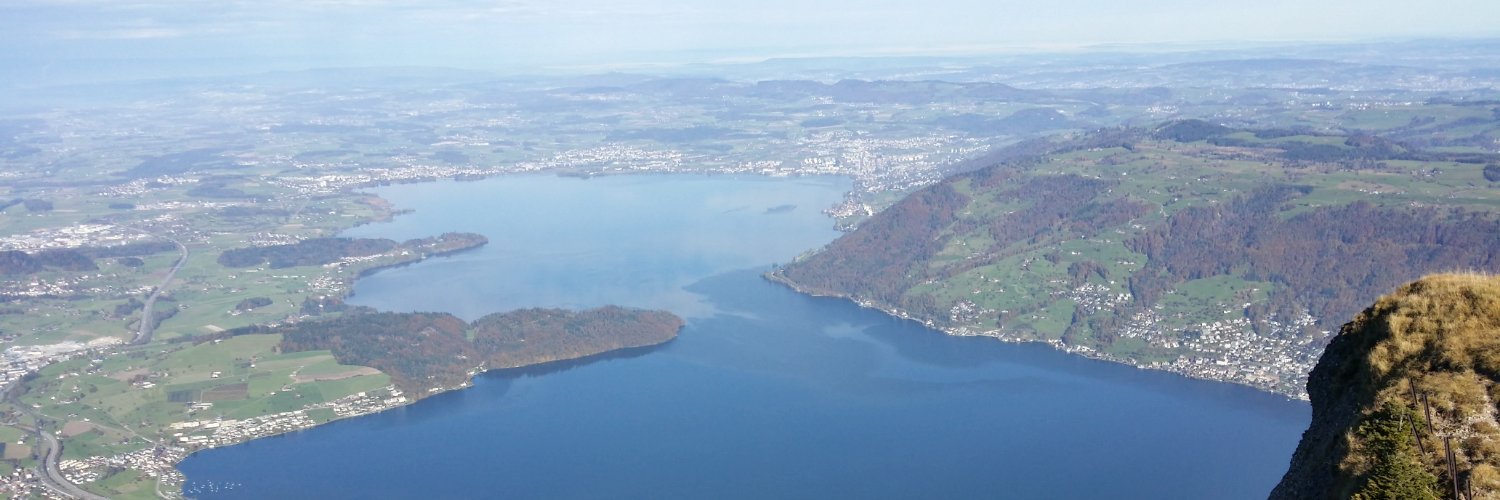 Crypto Valley Journal banner