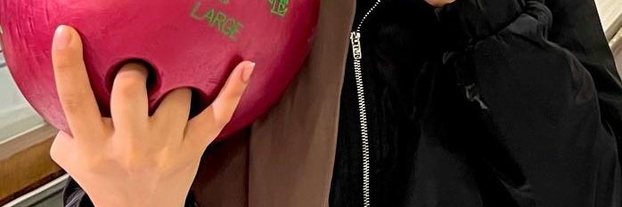 Eyman🧕🏻 banner