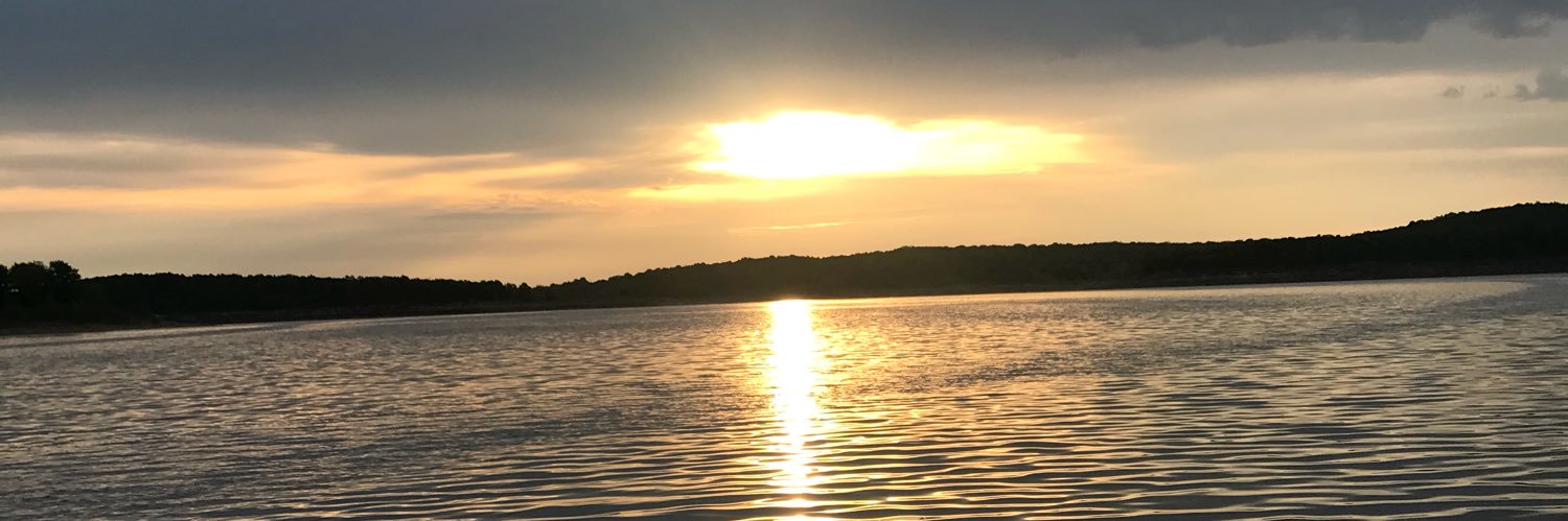 kbaile23's profile banner image