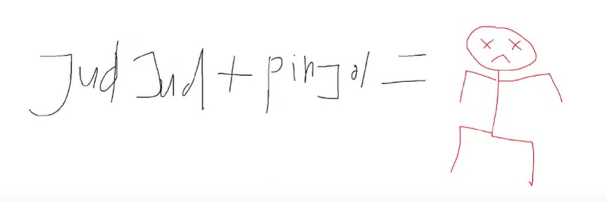 masdit burjo👴 banner