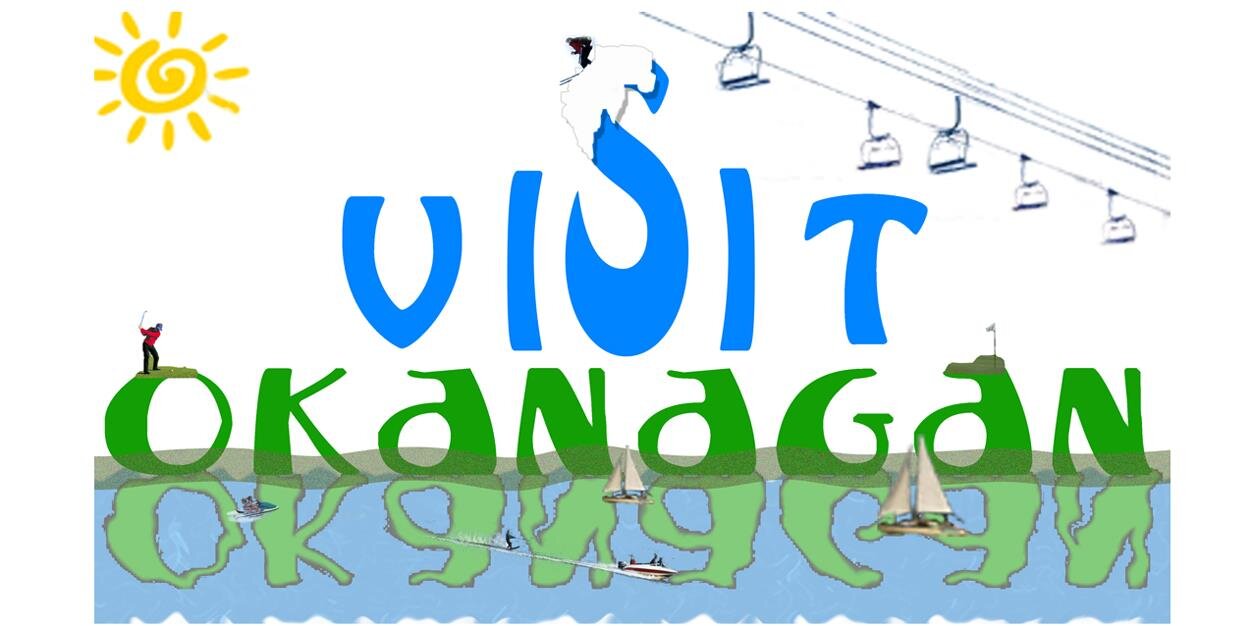 VisitOkanagan's profile banner image