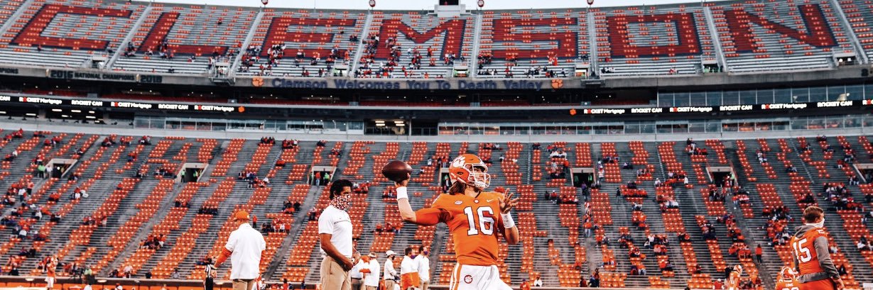 MattCarney4's profile banner image