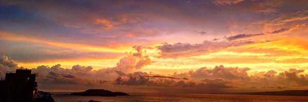 narminho Profile Banner