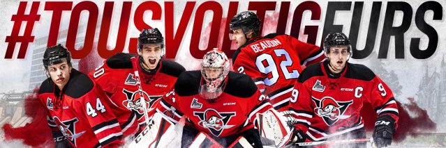 ahernvolts's profile banner image
