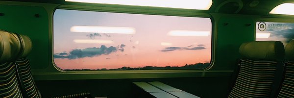 julien_gsmt Profile Banner