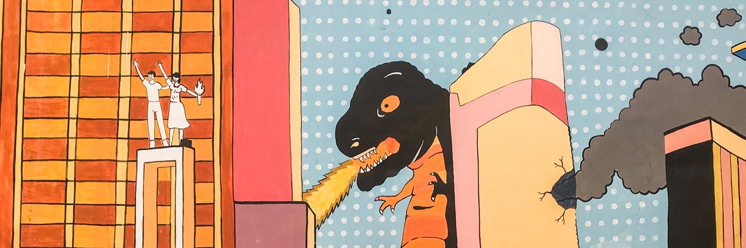 arifsabio's profile banner image