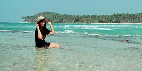 fanifarida1's profile banner image