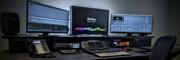 cort_in_colour Profile Banner