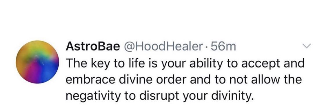 CurlFriendAri's profile banner image