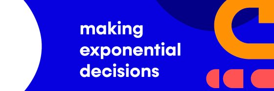 PDAProfileRS's profile banner image