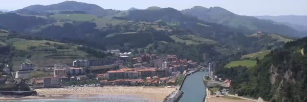 DebakoUdala Profile Banner