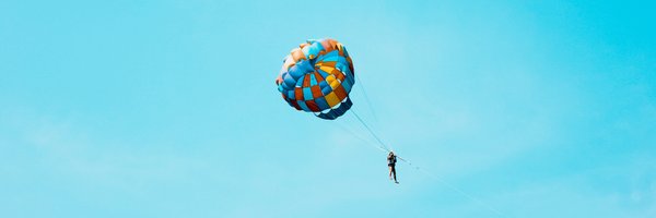 Bitkom_Insure Profile Banner