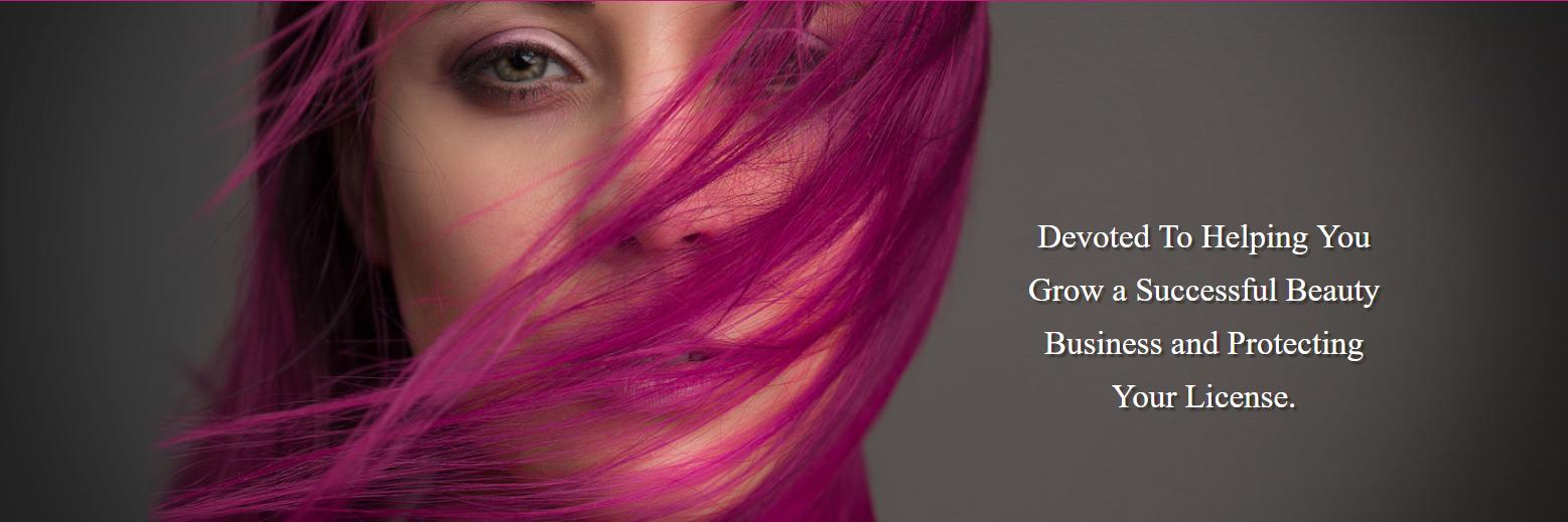 Elite Beauty Society (@e_beautysociety) / Posts / X