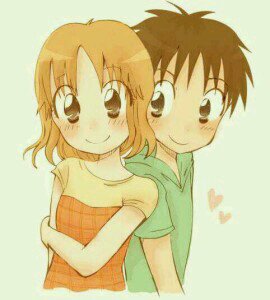 HMIND_Yukko's profile banner image