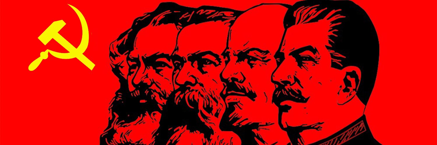 crs205's profile banner image