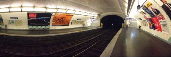 paulaflalo Profile Banner