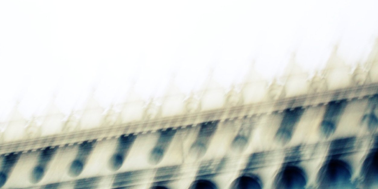 stilzitat's profile banner image