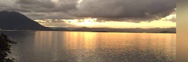 Davilandre Profile Banner