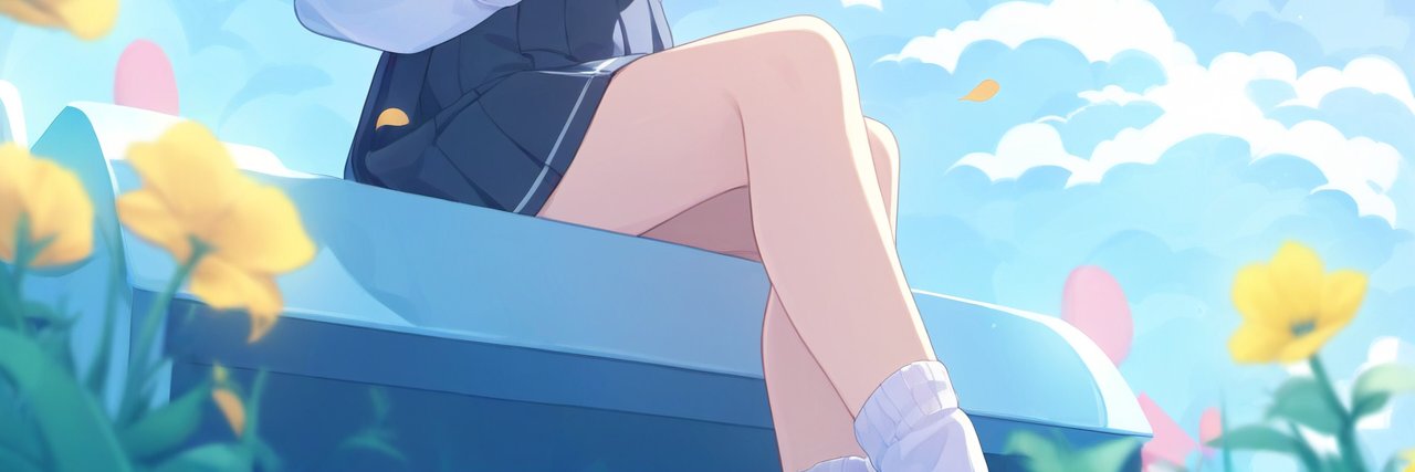 らるたん！ banner