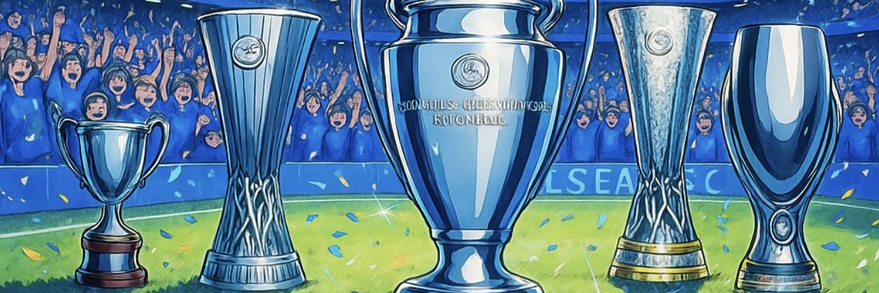 16Majdi's profile banner image