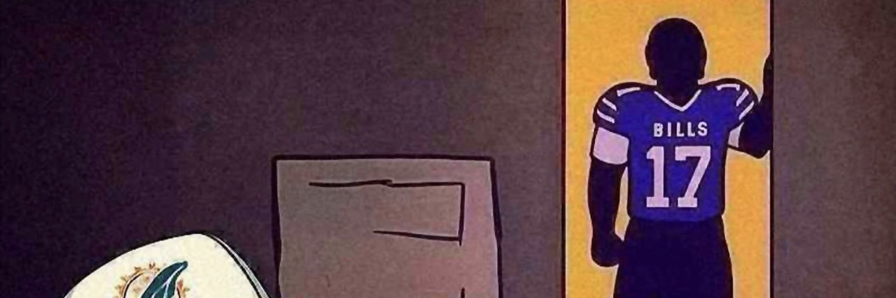 Becton99's profile banner image