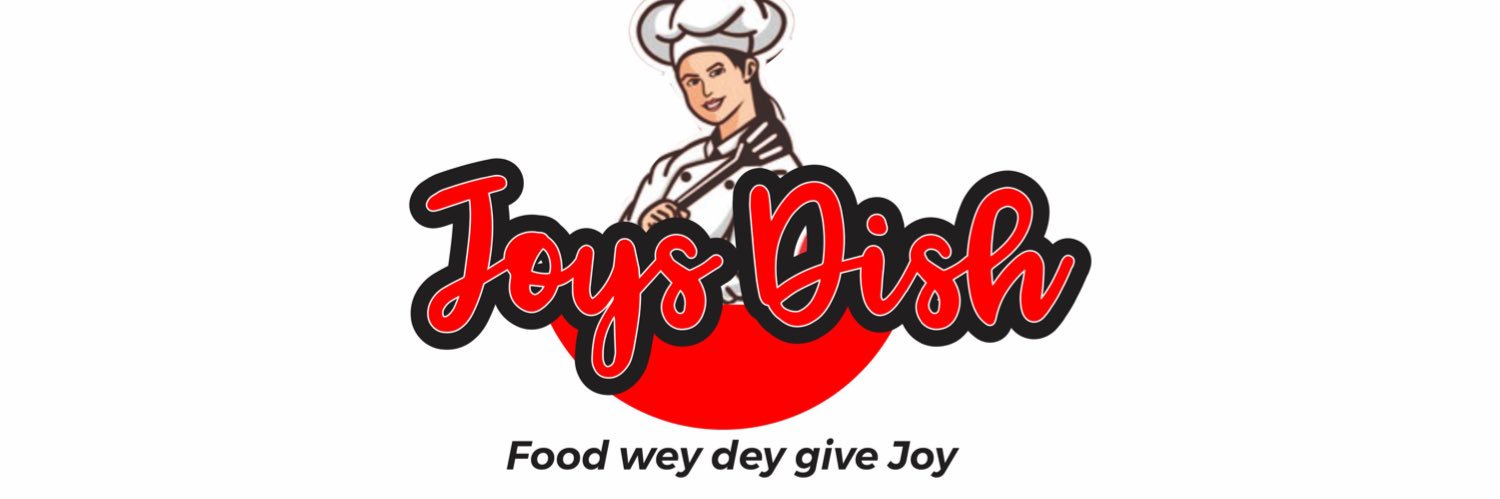 Joytotheworld's banner