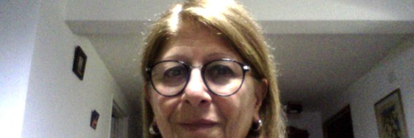 mariama18 Profile Banner