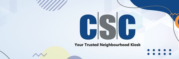 CSCJK Profile Banner