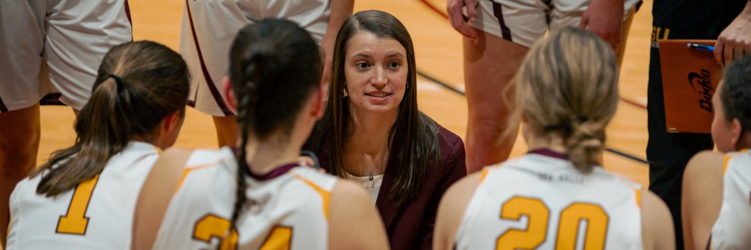 AprilePrellerGuy banner