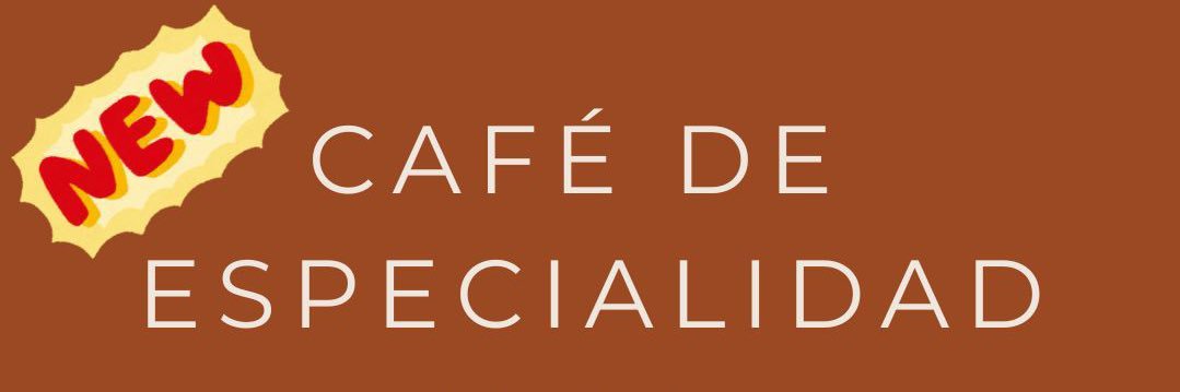 The Pot Design Coffee&Tea banner