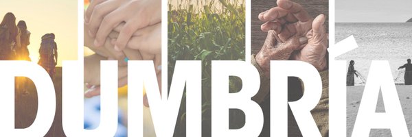 ConcelloDumbria Profile Banner