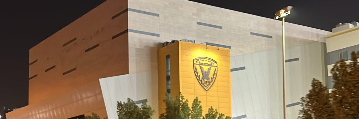 مناحي الديحاني banner