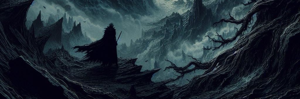 Ilan_spr's profile banner image