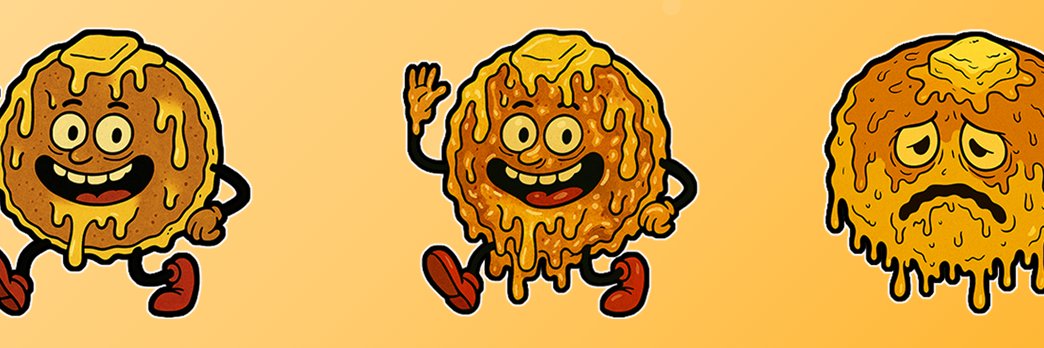 ZombieRPGee's profile banner image