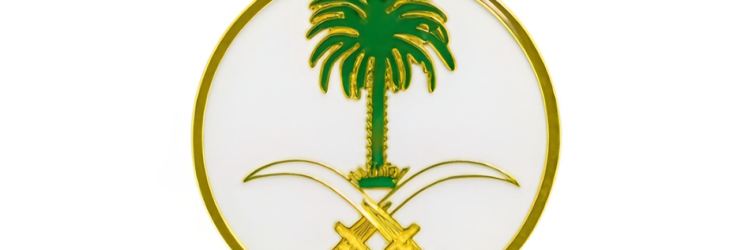 lemony_1989's profile banner image