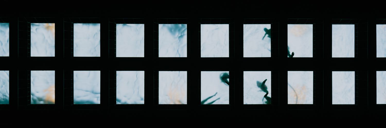 mario__capa's profile banner image