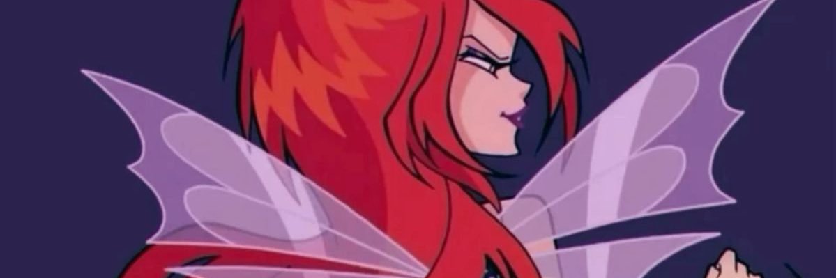 viictoormv8's profile banner image