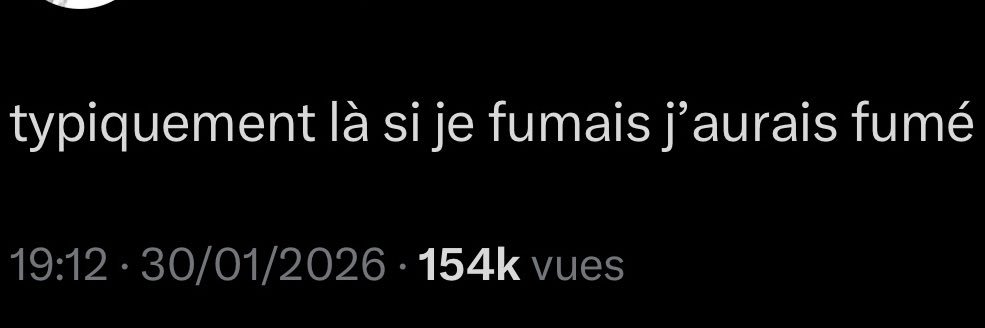 Ryn🇲🇦🌟🌟 banner