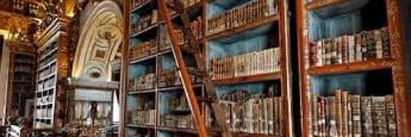 VolodymDubovyk Profile Banner