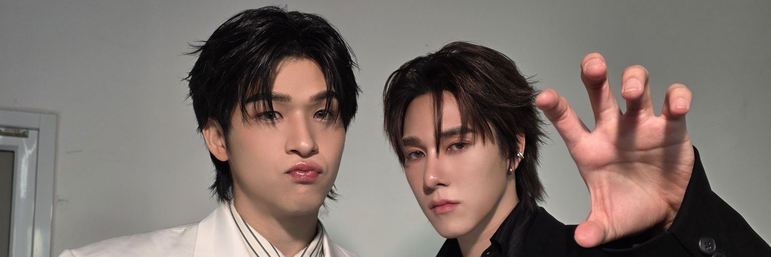 PeeKJoy1's profile banner image