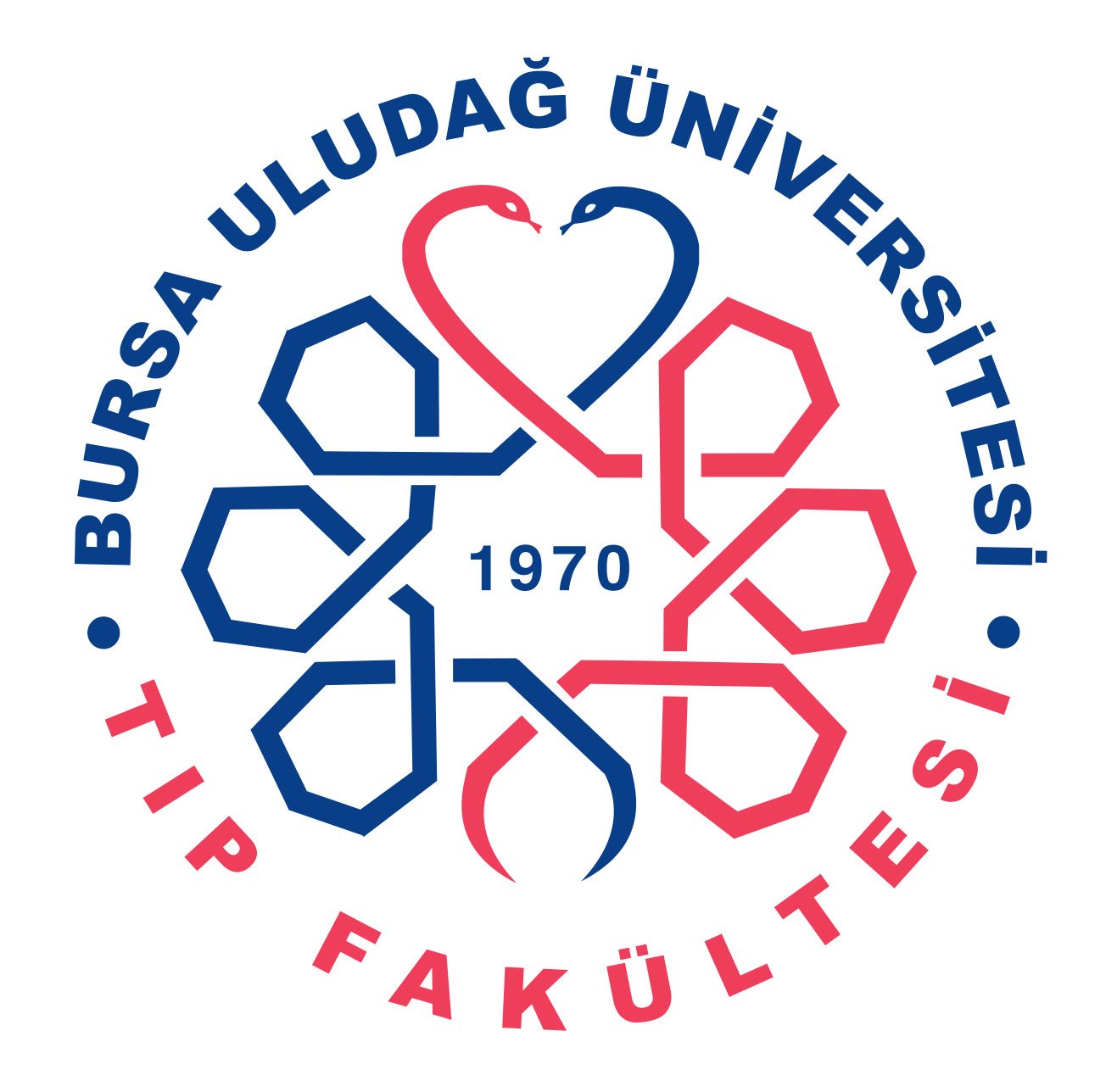 Bursa Uludağ Üniversitesi Tıp Fakültesi banner