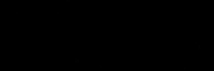 lllirar's profile banner image